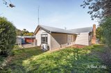 https://images.listonce.com.au/custom/160x/listings/304-herriott-street-buninyong-vic-3357/088/01899088_img_08.jpg?gttKPkO5lus