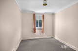 https://images.listonce.com.au/custom/160x/listings/304-herriott-street-buninyong-vic-3357/088/01899088_img_09.jpg?0MwcPB3Ux2M