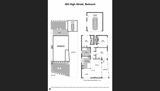 https://images.listonce.com.au/custom/160x/listings/304-high-street-belmont-vic-3216/472/01737472_floorplan_01.gif?BfL3yv0r2JQ