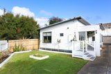 https://images.listonce.com.au/custom/160x/listings/304-high-street-belmont-vic-3216/472/01737472_img_01.jpg?-j5EDGqf1gk