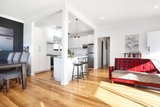 https://images.listonce.com.au/custom/160x/listings/304-high-street-belmont-vic-3216/472/01737472_img_07.jpg?fM90bZriFrk