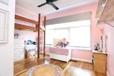 https://images.listonce.com.au/custom/160x/listings/304-high-street-belmont-vic-3216/472/01737472_img_12.jpg?eUJpDez2mIU