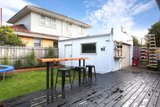 https://images.listonce.com.au/custom/160x/listings/304-high-street-belmont-vic-3216/472/01737472_img_18.jpg?HTVOpRQIN6c
