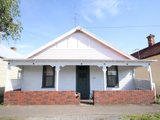 https://images.listonce.com.au/custom/160x/listings/304-humffray-street-south-golden-point-vic-3350/706/01575706_img_01.jpg?TKfUJ4s2x64