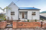 https://images.listonce.com.au/custom/160x/listings/304-la-trobe-street-redan-vic-3350/568/01927568_img_02.jpg?ized8zEqgBg