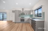 https://images.listonce.com.au/custom/160x/listings/304-la-trobe-street-redan-vic-3350/568/01927568_img_03.jpg?vZgCIjs4XyY