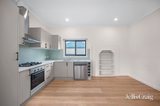 https://images.listonce.com.au/custom/160x/listings/304-la-trobe-street-redan-vic-3350/568/01927568_img_04.jpg?3FNthxI5cNI