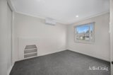 https://images.listonce.com.au/custom/160x/listings/304-la-trobe-street-redan-vic-3350/568/01927568_img_05.jpg?S4-Gw7xdE8c
