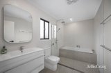 https://images.listonce.com.au/custom/160x/listings/304-la-trobe-street-redan-vic-3350/568/01927568_img_06.jpg?rOCzvv7t8lk