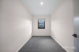 https://images.listonce.com.au/custom/160x/listings/304-la-trobe-street-redan-vic-3350/568/01927568_img_08.jpg?-A5nb-BqEFc