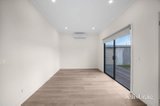 https://images.listonce.com.au/custom/160x/listings/304-la-trobe-street-redan-vic-3350/568/01927568_img_09.jpg?U15P04bBdCI