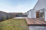 https://images.listonce.com.au/custom/160x/listings/304-la-trobe-street-redan-vic-3350/568/01927568_img_10.jpg?44DjRskTYPs