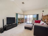 https://images.listonce.com.au/custom/160x/listings/304-manchester-road-mooroolbark-vic-3138/305/01524305_img_02.jpg?0VKo_4YM-UQ