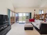 https://images.listonce.com.au/custom/160x/listings/304-manchester-road-mooroolbark-vic-3138/305/01524305_img_03.jpg?8nqrwF0OAx4