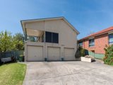 https://images.listonce.com.au/custom/160x/listings/304-manchester-road-mooroolbark-vic-3138/305/01524305_img_04.jpg?D2qpFsYSlSo