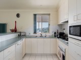 https://images.listonce.com.au/custom/160x/listings/304-manchester-road-mooroolbark-vic-3138/305/01524305_img_05.jpg?ZVcrbWjop-c