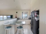 https://images.listonce.com.au/custom/160x/listings/304-manchester-road-mooroolbark-vic-3138/305/01524305_img_06.jpg?2IVbUM9sZ1c