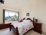 https://images.listonce.com.au/custom/160x/listings/304-manchester-road-mooroolbark-vic-3138/305/01524305_img_07.jpg?tiFay-e0d6I