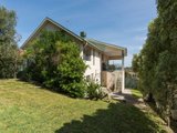 https://images.listonce.com.au/custom/160x/listings/304-manchester-road-mooroolbark-vic-3138/305/01524305_img_14.jpg?XoZqhS2vOck