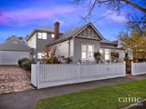 https://images.listonce.com.au/custom/160x/listings/304-raglan-street-south-ballarat-central-vic-3350/730/01576730_img_01.jpg?HzRBihnGlbY