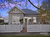 https://images.listonce.com.au/custom/160x/listings/304-raglan-street-south-ballarat-central-vic-3350/730/01576730_img_02.jpg?Z4NW-j5f1dM