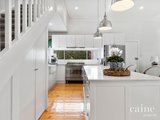 https://images.listonce.com.au/custom/160x/listings/304-raglan-street-south-ballarat-central-vic-3350/730/01576730_img_05.jpg?nUu_Y3DO_xM