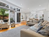 https://images.listonce.com.au/custom/160x/listings/304-raglan-street-south-ballarat-central-vic-3350/730/01576730_img_06.jpg?qiI0LeNUn40