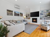 https://images.listonce.com.au/custom/160x/listings/304-raglan-street-south-ballarat-central-vic-3350/730/01576730_img_07.jpg?DabhgTLq0nE