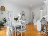 https://images.listonce.com.au/custom/160x/listings/304-raglan-street-south-ballarat-central-vic-3350/730/01576730_img_09.jpg?z7Pi9G169CM