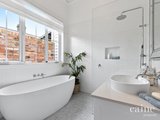 https://images.listonce.com.au/custom/160x/listings/304-raglan-street-south-ballarat-central-vic-3350/730/01576730_img_10.jpg?6Og6U13p5TQ