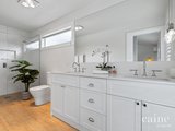 https://images.listonce.com.au/custom/160x/listings/304-raglan-street-south-ballarat-central-vic-3350/730/01576730_img_15.jpg?-8SWTCoG1V4