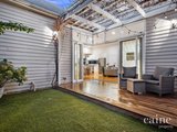 https://images.listonce.com.au/custom/160x/listings/304-raglan-street-south-ballarat-central-vic-3350/730/01576730_img_19.jpg?--d9BwzSI_g