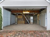 https://images.listonce.com.au/custom/160x/listings/304-raglan-street-south-ballarat-central-vic-3350/730/01576730_img_20.jpg?MzS5jaK3gqE