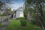 https://images.listonce.com.au/custom/160x/listings/304-riversdale-road-hawthorn-east-vic-3123/914/01579914_img_01.jpg?iqh9v3x3JIM