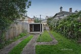 https://images.listonce.com.au/custom/160x/listings/304-riversdale-road-hawthorn-east-vic-3123/914/01579914_img_12.jpg?t_o6QVO8Mew