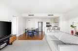 https://images.listonce.com.au/custom/160x/listings/304-seisman-place-port-melbourne-vic-3207/298/01370298_img_04.jpg?6jEFVQL0XUg