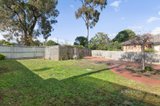 https://images.listonce.com.au/custom/160x/listings/304-springvale-road-forest-hill-vic-3131/298/01074298_img_11.jpg?mAE9gpGDgFs