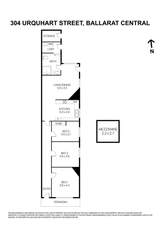 https://images.listonce.com.au/custom/160x/listings/304-urquhart-street-ballarat-central-vic-3350/051/01934051_floorplan_01.gif?PmcV0BisnPc