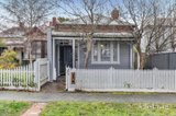https://images.listonce.com.au/custom/160x/listings/304-urquhart-street-ballarat-central-vic-3350/051/01934051_img_01.jpg?Em2xcJIB_Ec