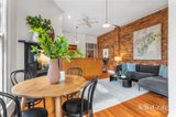 https://images.listonce.com.au/custom/160x/listings/304-urquhart-street-ballarat-central-vic-3350/051/01934051_img_02.jpg?lxijR4_1V3o