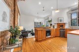 https://images.listonce.com.au/custom/160x/listings/304-urquhart-street-ballarat-central-vic-3350/051/01934051_img_03.jpg?Pps1PrHLcPg