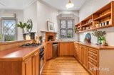 https://images.listonce.com.au/custom/160x/listings/304-urquhart-street-ballarat-central-vic-3350/051/01934051_img_04.jpg?JnOwV-LYADM
