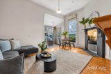 https://images.listonce.com.au/custom/160x/listings/304-urquhart-street-ballarat-central-vic-3350/051/01934051_img_05.jpg?r_YuLJlT8D0