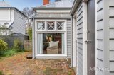 https://images.listonce.com.au/custom/160x/listings/304-urquhart-street-ballarat-central-vic-3350/051/01934051_img_06.jpg?EjmI8hpUIXM