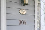 https://images.listonce.com.au/custom/160x/listings/304-urquhart-street-ballarat-central-vic-3350/051/01934051_img_07.jpg?-glesJ3-p4c