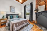https://images.listonce.com.au/custom/160x/listings/304-urquhart-street-ballarat-central-vic-3350/051/01934051_img_08.jpg?_7KKGs_xGS4