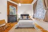 https://images.listonce.com.au/custom/160x/listings/304-urquhart-street-ballarat-central-vic-3350/051/01934051_img_09.jpg?TCk2L0BXaQU