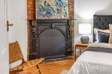 https://images.listonce.com.au/custom/160x/listings/304-urquhart-street-ballarat-central-vic-3350/051/01934051_img_10.jpg?_ZFPl-RVT6s