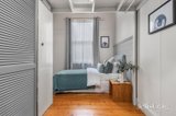 https://images.listonce.com.au/custom/160x/listings/304-urquhart-street-ballarat-central-vic-3350/051/01934051_img_11.jpg?_2X3sUr2POY