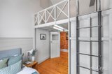 https://images.listonce.com.au/custom/160x/listings/304-urquhart-street-ballarat-central-vic-3350/051/01934051_img_12.jpg?MVGXP1-Mn5U